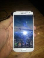Лот: 7098703. Фото: 2. Samsung Galaxy S4 GT-I9505/ Обмен. Смартфоны, связь, навигация