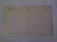 Лот: 18836012. Фото: 2. открытка "Хлеб-соль", 1967 г... Открытки, билеты и др.