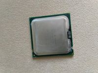 Лот: 9831650. Фото: 2. Процессор Intel Core 2 Quad Q9400. Комплектующие