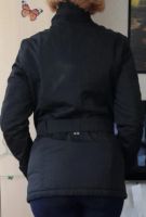 Лот: 20177659. Фото: 2. Куртка парка женская Esprit, раз... Женская одежда