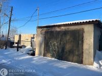 Лот: 21234277. Фото: 2. Продажа Земельный участок Красноярск... Продажа