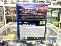 Лот: 19138305. Фото: 2. Gran Turismo 7 игра для Ps 4 Новый... Игровые консоли