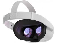 Лот: 21362102. Фото: 3. Очки виртуальной реальности Oculus... Компьютеры, оргтехника, канцтовары