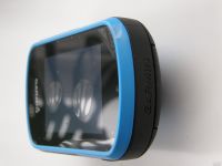 Лот: 11128235. Фото: 8. Garmin eTrex Touch 25 ref Навигатор