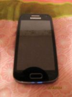 Лот: 4635652. Фото: 4. Смартфон Samsung Galaxy Ace 2...