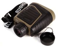 Лот: 3479538. Фото: 2. Bushnell Elite 1600 ARC лазерный... Охота