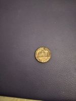 Лот: 18381961. Фото: 2. Монета 1 цент 1999 года. Америка. Монеты