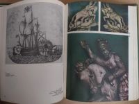 Лот: 21128074. Фото: 3. Убранство русских кораблей. 1979. Литература, книги
