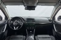 Лот: 21980300. Фото: 10. Mazda CX-5 2012