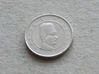 Лот: 19306514. Фото: 6. Монета 10 новых куруш Турция 2006...
