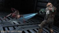 Лот: 4605467. Фото: 2. Dead Space (Игра на Sony PlayStation... Игры, программное обеспечение