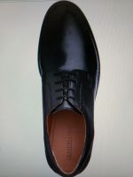 Лот: 15835529. Фото: 2. Туфли / Ботинки - Claudio Conti... Мужская обувь