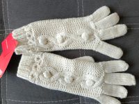 Лот: 19612026. Фото: 2. Новые перчатки. Аксессуары