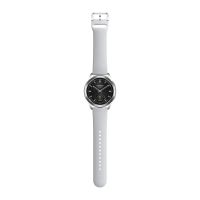 Лот: 21759210. Фото: 3. Смарт-часы Xiaomi Watch S3 (Серебро... Красноярск