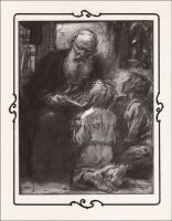 Лот: 18226299. Фото: 5. Толстой Лев - Учение Христа, изложенное...