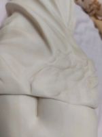 Лот: 21392979. Фото: 5. Скульптура Венера Милосская Мрамор