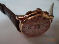 Лот: 4957257. Фото: 3. Часы Grand Complications Gold. Ювелирные изделия, бижутерия, часы