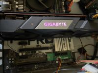 Лот: 20834078. Фото: 7. Видеокарта Gigabyte AMD Radeon...