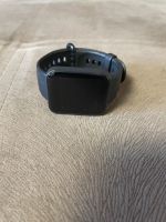 Лот: 20589261. Фото: 5. Смарт-часы Xiaomi Mi Watch Lite