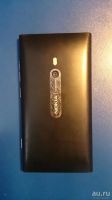 Лот: 7191401. Фото: 2. Продам/обмен Nokia Lumia 800. Смартфоны, связь, навигация