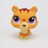 Лот: 7442430. Фото: 4. Littlest Pet Shop Петшоп,,,,. Красноярск