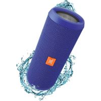 Лот: 10020995. Фото: 12. Новая колонка JBL Flip 4. Bluetooth...