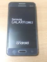 Лот: 21004771. Фото: 2. Смартфон Samsung Galaxy Core 2... Смартфоны, связь, навигация