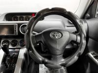 Лот: 21360299. Фото: 10. Toyota Corolla Rumion 1.5 CVT...