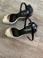 Лот: 20508809. Фото: 6. Итальянская обувь (лето) по приятным...