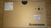 Лот: 12818315. Фото: 6. Ноутбук Lenovo G50-30 80G0 (Intel...
