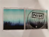 Лот: 21731158. Фото: 5. Nine Inch Nails (NIN)