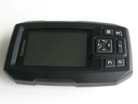 Лот: 10234878. Фото: 5. Garmin Striker 4 ref Эхолот трекплоттер