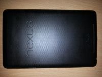 Лот: 5559825. Фото: 6. Asus Nexus 7 32Gb 3G, Gorilla...