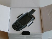 Лот: 2511926. Фото: 7. Garmin GPSMap 62sc Туристический...