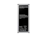 Лот: 18673958. Фото: 2. АКБ Samsung Galaxy Note 10 (N970F... Запчасти, оборудование