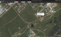 Лот: 1533518. Фото: 2. GPS-GPRS-GSM маяк трекер tracker... Смартфоны, связь, навигация