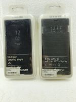 Лот: 17528564. Фото: 5. Premium чехол Samsung Note 9