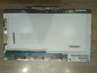 Лот: 20762818. Фото: 2. Матрица от ноутбука Lenovo G555... Комплектующие
