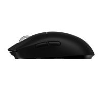 Лот: 20772374. Фото: 4. Мышь беспроводная Logitech G Pro... Красноярск