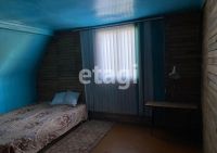 Лот: 21335498. Фото: 8. Продам 2-этажн. дачу 64.4 кв.м...