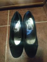 Лот: 18792252. Фото: 2. Финские туфли р.38. Женская обувь