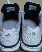 Лот: 22156339. Фото: 2. Кроссовки винтажные Adidas adiPrene... Мужская обувь