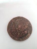Лот: 20575557. Фото: 2. 5 копеек 1774 года ем орёл 1763... Монеты