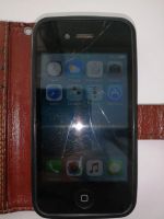 Лот: 20045240. Фото: 7. Iphone 4S + power bank (Apple...