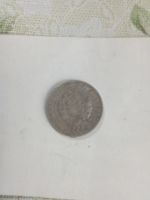 Лот: 21048238. Фото: 2. 10 копеек 1927. Монеты