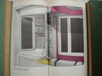 Лот: 19547168. Фото: 6. Книга: Интерьер Балкона. Разные...