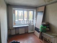 Лот: 21039560. Фото: 7. Продам 1-комн. кв. 32.8 кв.м...