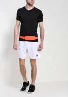 Лот: 6118527. Фото: 7. Adidas Running Belt Сумка на пояс...