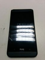 Лот: 5093391. Фото: 5. HTC ONE Dual Sim 32gb