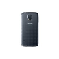 Лот: 7004171. Фото: 2. Samsung Galaxy S5 (LTE). Смартфоны, связь, навигация